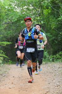 BIB: 392, 3338, 3321
                            <button type="button" onclick="openModal(4287385)" class="btn btn-primary btn-sm float-right btn-popup" data-toggle="modal" data-target=".modal-high-quality">
                        <i class="fas fa-shopping-cart"></i> Add to Cart
                    </button>
                                            <button type="button" onclick="isThisMe(4287385, true)" class="btn btn-success btn-sm float-right btn-popup btn-isme hidden" data-toggle="tooltip" data-placement="bottom" title="นี่คือรูปของคุณใช่ไหม คลิกที่นี่เพื่อเอาเข้าอัลบั้ม">
                        <i class="fas fa-plus"></i> Add to album
                    </button>
                    <button type="button" onclick="isThisMe(4287385, false)" class="btn btn-warning btn-sm float-right btn-popup btn-isnotme hidden">
                        <i class="fas fa-ban"></i> Remove from album
                    </button>