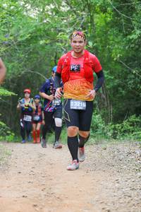 BIB: 3871, 3216
                            <button type="button" onclick="openModal(4286892)" class="btn btn-primary btn-sm float-right btn-popup" data-toggle="modal" data-target=".modal-high-quality">
                        <i class="fas fa-shopping-cart"></i> Add to Cart
                    </button>
                                            <button type="button" onclick="isThisMe(4286892, true)" class="btn btn-success btn-sm float-right btn-popup btn-isme hidden" data-toggle="tooltip" data-placement="bottom" title="นี่คือรูปของคุณใช่ไหม คลิกที่นี่เพื่อเอาเข้าอัลบั้ม">
                        <i class="fas fa-plus"></i> Add to album
                    </button>
                    <button type="button" onclick="isThisMe(4286892, false)" class="btn btn-warning btn-sm float-right btn-popup btn-isnotme hidden">
                        <i class="fas fa-ban"></i> Remove from album
                    </button>