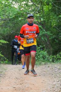 BIB: 3648, 
                            <button type="button" onclick="openModal(4285170)" class="btn btn-primary btn-sm float-right btn-popup" data-toggle="modal" data-target=".modal-high-quality">
                        <i class="fas fa-shopping-cart"></i> Add to Cart
                    </button>
                                            <button type="button" onclick="isThisMe(4285170, true)" class="btn btn-success btn-sm float-right btn-popup btn-isme hidden" data-toggle="tooltip" data-placement="bottom" title="นี่คือรูปของคุณใช่ไหม คลิกที่นี่เพื่อเอาเข้าอัลบั้ม">
                        <i class="fas fa-plus"></i> Add to album
                    </button>
                    <button type="button" onclick="isThisMe(4285170, false)" class="btn btn-warning btn-sm float-right btn-popup btn-isnotme hidden">
                        <i class="fas fa-ban"></i> Remove from album
                    </button>