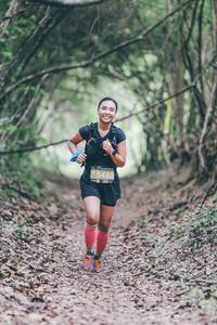 BIB: 5480
                            <button type="button" onclick="openModal(4483468)" class="btn btn-primary btn-sm float-right btn-popup" data-toggle="modal" data-target=".modal-high-quality">
                        <i class="fas fa-shopping-cart"></i> Add to Cart
                    </button>
                                            <button type="button" onclick="isThisMe(4483468, true)" class="btn btn-success btn-sm float-right btn-popup btn-isme hidden" data-toggle="tooltip" data-placement="bottom" title="นี่คือรูปของคุณใช่ไหม คลิกที่นี่เพื่อเอาเข้าอัลบั้ม">
                        <i class="fas fa-plus"></i> Add to album
                    </button>
                    <button type="button" onclick="isThisMe(4483468, false)" class="btn btn-warning btn-sm float-right btn-popup btn-isnotme hidden">
                        <i class="fas fa-ban"></i> Remove from album
                    </button>