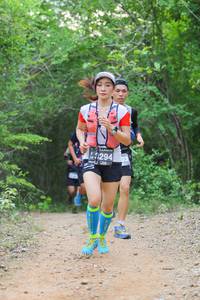 BIB: 3294
                            <button type="button" onclick="openModal(4282929)" class="btn btn-primary btn-sm float-right btn-popup" data-toggle="modal" data-target=".modal-high-quality">
                        <i class="fas fa-shopping-cart"></i> Add to Cart
                    </button>
                                            <button type="button" onclick="isThisMe(4282929, true)" class="btn btn-success btn-sm float-right btn-popup btn-isme hidden" data-toggle="tooltip" data-placement="bottom" title="นี่คือรูปของคุณใช่ไหม คลิกที่นี่เพื่อเอาเข้าอัลบั้ม">
                        <i class="fas fa-plus"></i> Add to album
                    </button>
                    <button type="button" onclick="isThisMe(4282929, false)" class="btn btn-warning btn-sm float-right btn-popup btn-isnotme hidden">
                        <i class="fas fa-ban"></i> Remove from album
                    </button>