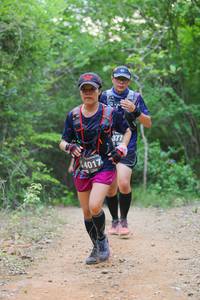 BIB: 377, 4017
                            <button type="button" onclick="openModal(4280481)" class="btn btn-primary btn-sm float-right btn-popup" data-toggle="modal" data-target=".modal-high-quality">
                        <i class="fas fa-shopping-cart"></i> Add to Cart
                    </button>
                                            <button type="button" onclick="isThisMe(4280481, true)" class="btn btn-success btn-sm float-right btn-popup btn-isme hidden" data-toggle="tooltip" data-placement="bottom" title="นี่คือรูปของคุณใช่ไหม คลิกที่นี่เพื่อเอาเข้าอัลบั้ม">
                        <i class="fas fa-plus"></i> Add to album
                    </button>
                    <button type="button" onclick="isThisMe(4280481, false)" class="btn btn-warning btn-sm float-right btn-popup btn-isnotme hidden">
                        <i class="fas fa-ban"></i> Remove from album
                    </button>