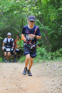 BIB: 
                            <button type="button" onclick="openModal(4286878)" class="btn btn-primary btn-sm float-right btn-popup" data-toggle="modal" data-target=".modal-high-quality">
                        <i class="fas fa-shopping-cart"></i> Add to Cart
                    </button>
                                            <button type="button" onclick="isThisMe(4286878, true)" class="btn btn-success btn-sm float-right btn-popup btn-isme hidden" data-toggle="tooltip" data-placement="bottom" title="นี่คือรูปของคุณใช่ไหม คลิกที่นี่เพื่อเอาเข้าอัลบั้ม">
                        <i class="fas fa-plus"></i> Add to album
                    </button>
                    <button type="button" onclick="isThisMe(4286878, false)" class="btn btn-warning btn-sm float-right btn-popup btn-isnotme hidden">
                        <i class="fas fa-ban"></i> Remove from album
                    </button>