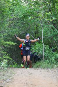 BIB: 3217, 127
                            <button type="button" onclick="openModal(4286763)" class="btn btn-primary btn-sm float-right btn-popup" data-toggle="modal" data-target=".modal-high-quality">
                        <i class="fas fa-shopping-cart"></i> Add to Cart
                    </button>
                                            <button type="button" onclick="isThisMe(4286763, true)" class="btn btn-success btn-sm float-right btn-popup btn-isme hidden" data-toggle="tooltip" data-placement="bottom" title="นี่คือรูปของคุณใช่ไหม คลิกที่นี่เพื่อเอาเข้าอัลบั้ม">
                        <i class="fas fa-plus"></i> Add to album
                    </button>
                    <button type="button" onclick="isThisMe(4286763, false)" class="btn btn-warning btn-sm float-right btn-popup btn-isnotme hidden">
                        <i class="fas fa-ban"></i> Remove from album
                    </button>