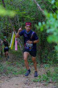 BIB: 3598
                            <button type="button" onclick="openModal(4267891)" class="btn btn-primary btn-sm float-right btn-popup" data-toggle="modal" data-target=".modal-high-quality">
                        <i class="fas fa-shopping-cart"></i> Add to Cart
                    </button>
                                            <button type="button" onclick="isThisMe(4267891, true)" class="btn btn-success btn-sm float-right btn-popup btn-isme hidden" data-toggle="tooltip" data-placement="bottom" title="นี่คือรูปของคุณใช่ไหม คลิกที่นี่เพื่อเอาเข้าอัลบั้ม">
                        <i class="fas fa-plus"></i> Add to album
                    </button>
                    <button type="button" onclick="isThisMe(4267891, false)" class="btn btn-warning btn-sm float-right btn-popup btn-isnotme hidden">
                        <i class="fas fa-ban"></i> Remove from album
                    </button>