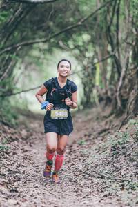 BIB: 5480
                            <button type="button" onclick="openModal(4483470)" class="btn btn-primary btn-sm float-right btn-popup" data-toggle="modal" data-target=".modal-high-quality">
                        <i class="fas fa-shopping-cart"></i> Add to Cart
                    </button>
                                            <button type="button" onclick="isThisMe(4483470, true)" class="btn btn-success btn-sm float-right btn-popup btn-isme hidden" data-toggle="tooltip" data-placement="bottom" title="นี่คือรูปของคุณใช่ไหม คลิกที่นี่เพื่อเอาเข้าอัลบั้ม">
                        <i class="fas fa-plus"></i> Add to album
                    </button>
                    <button type="button" onclick="isThisMe(4483470, false)" class="btn btn-warning btn-sm float-right btn-popup btn-isnotme hidden">
                        <i class="fas fa-ban"></i> Remove from album
                    </button>