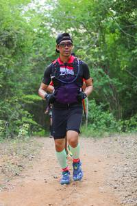 BIB: 
                            <button type="button" onclick="openModal(4286082)" class="btn btn-primary btn-sm float-right btn-popup" data-toggle="modal" data-target=".modal-high-quality">
                        <i class="fas fa-shopping-cart"></i> Add to Cart
                    </button>
                                            <button type="button" onclick="isThisMe(4286082, true)" class="btn btn-success btn-sm float-right btn-popup btn-isme hidden" data-toggle="tooltip" data-placement="bottom" title="นี่คือรูปของคุณใช่ไหม คลิกที่นี่เพื่อเอาเข้าอัลบั้ม">
                        <i class="fas fa-plus"></i> Add to album
                    </button>
                    <button type="button" onclick="isThisMe(4286082, false)" class="btn btn-warning btn-sm float-right btn-popup btn-isnotme hidden">
                        <i class="fas fa-ban"></i> Remove from album
                    </button>