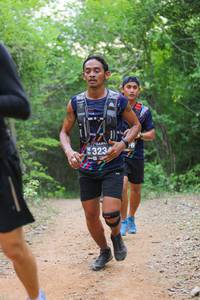 BIB: 323
                            <button type="button" onclick="openModal(4282970)" class="btn btn-primary btn-sm float-right btn-popup" data-toggle="modal" data-target=".modal-high-quality">
                        <i class="fas fa-shopping-cart"></i> Add to Cart
                    </button>
                                            <button type="button" onclick="isThisMe(4282970, true)" class="btn btn-success btn-sm float-right btn-popup btn-isme hidden" data-toggle="tooltip" data-placement="bottom" title="นี่คือรูปของคุณใช่ไหม คลิกที่นี่เพื่อเอาเข้าอัลบั้ม">
                        <i class="fas fa-plus"></i> Add to album
                    </button>
                    <button type="button" onclick="isThisMe(4282970, false)" class="btn btn-warning btn-sm float-right btn-popup btn-isnotme hidden">
                        <i class="fas fa-ban"></i> Remove from album
                    </button>