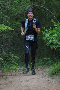 BIB: 3838
                            <button type="button" onclick="openModal(4269077)" class="btn btn-primary btn-sm float-right btn-popup" data-toggle="modal" data-target=".modal-high-quality">
                        <i class="fas fa-shopping-cart"></i> Add to Cart
                    </button>
                                            <button type="button" onclick="isThisMe(4269077, true)" class="btn btn-success btn-sm float-right btn-popup btn-isme hidden" data-toggle="tooltip" data-placement="bottom" title="นี่คือรูปของคุณใช่ไหม คลิกที่นี่เพื่อเอาเข้าอัลบั้ม">
                        <i class="fas fa-plus"></i> Add to album
                    </button>
                    <button type="button" onclick="isThisMe(4269077, false)" class="btn btn-warning btn-sm float-right btn-popup btn-isnotme hidden">
                        <i class="fas fa-ban"></i> Remove from album
                    </button>