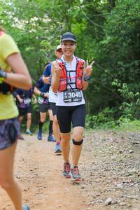 BIB: 3045
                            <button type="button" onclick="openModal(4285793)" class="btn btn-primary btn-sm float-right btn-popup" data-toggle="modal" data-target=".modal-high-quality">
                        <i class="fas fa-shopping-cart"></i> Add to Cart
                    </button>
                                            <button type="button" onclick="isThisMe(4285793, true)" class="btn btn-success btn-sm float-right btn-popup btn-isme hidden" data-toggle="tooltip" data-placement="bottom" title="นี่คือรูปของคุณใช่ไหม คลิกที่นี่เพื่อเอาเข้าอัลบั้ม">
                        <i class="fas fa-plus"></i> Add to album
                    </button>
                    <button type="button" onclick="isThisMe(4285793, false)" class="btn btn-warning btn-sm float-right btn-popup btn-isnotme hidden">
                        <i class="fas fa-ban"></i> Remove from album
                    </button>