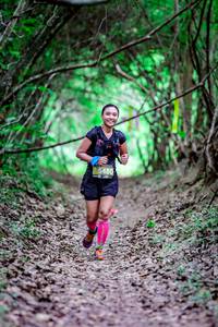 BIB: 
                            <button type="button" onclick="openModal(4381757)" class="btn btn-primary btn-sm float-right btn-popup" data-toggle="modal" data-target=".modal-high-quality">
                        <i class="fas fa-shopping-cart"></i> Add to Cart
                    </button>
                                            <button type="button" onclick="isThisMe(4381757, true)" class="btn btn-success btn-sm float-right btn-popup btn-isme hidden" data-toggle="tooltip" data-placement="bottom" title="นี่คือรูปของคุณใช่ไหม คลิกที่นี่เพื่อเอาเข้าอัลบั้ม">
                        <i class="fas fa-plus"></i> Add to album
                    </button>
                    <button type="button" onclick="isThisMe(4381757, false)" class="btn btn-warning btn-sm float-right btn-popup btn-isnotme hidden">
                        <i class="fas fa-ban"></i> Remove from album
                    </button>