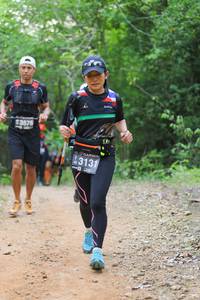 BIB: 3576, 3131
                            <button type="button" onclick="openModal(4287308)" class="btn btn-primary btn-sm float-right btn-popup" data-toggle="modal" data-target=".modal-high-quality">
                        <i class="fas fa-shopping-cart"></i> Add to Cart
                    </button>
                                            <button type="button" onclick="isThisMe(4287308, true)" class="btn btn-success btn-sm float-right btn-popup btn-isme hidden" data-toggle="tooltip" data-placement="bottom" title="นี่คือรูปของคุณใช่ไหม คลิกที่นี่เพื่อเอาเข้าอัลบั้ม">
                        <i class="fas fa-plus"></i> Add to album
                    </button>
                    <button type="button" onclick="isThisMe(4287308, false)" class="btn btn-warning btn-sm float-right btn-popup btn-isnotme hidden">
                        <i class="fas fa-ban"></i> Remove from album
                    </button>