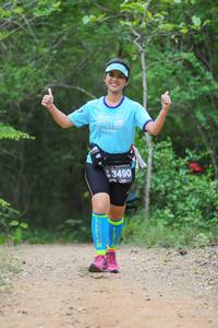 BIB: 3490
                            <button type="button" onclick="openModal(4287573)" class="btn btn-primary btn-sm float-right btn-popup" data-toggle="modal" data-target=".modal-high-quality">
                        <i class="fas fa-shopping-cart"></i> Add to Cart
                    </button>
                                            <button type="button" onclick="isThisMe(4287573, true)" class="btn btn-success btn-sm float-right btn-popup btn-isme hidden" data-toggle="tooltip" data-placement="bottom" title="นี่คือรูปของคุณใช่ไหม คลิกที่นี่เพื่อเอาเข้าอัลบั้ม">
                        <i class="fas fa-plus"></i> Add to album
                    </button>
                    <button type="button" onclick="isThisMe(4287573, false)" class="btn btn-warning btn-sm float-right btn-popup btn-isnotme hidden">
                        <i class="fas fa-ban"></i> Remove from album
                    </button>