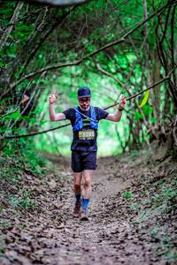 BIB: 5281
                            <button type="button" onclick="openModal(4382105)" class="btn btn-primary btn-sm float-right btn-popup" data-toggle="modal" data-target=".modal-high-quality">
                        <i class="fas fa-shopping-cart"></i> Add to Cart
                    </button>
                                            <button type="button" onclick="isThisMe(4382105, true)" class="btn btn-success btn-sm float-right btn-popup btn-isme hidden" data-toggle="tooltip" data-placement="bottom" title="นี่คือรูปของคุณใช่ไหม คลิกที่นี่เพื่อเอาเข้าอัลบั้ม">
                        <i class="fas fa-plus"></i> Add to album
                    </button>
                    <button type="button" onclick="isThisMe(4382105, false)" class="btn btn-warning btn-sm float-right btn-popup btn-isnotme hidden">
                        <i class="fas fa-ban"></i> Remove from album
                    </button>