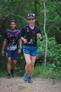 BIB: 3805
                            <button type="button" onclick="openModal(4276063)" class="btn btn-primary btn-sm float-right btn-popup" data-toggle="modal" data-target=".modal-high-quality">
                        <i class="fas fa-shopping-cart"></i> Add to Cart
                    </button>
                                            <button type="button" onclick="isThisMe(4276063, true)" class="btn btn-success btn-sm float-right btn-popup btn-isme hidden" data-toggle="tooltip" data-placement="bottom" title="นี่คือรูปของคุณใช่ไหม คลิกที่นี่เพื่อเอาเข้าอัลบั้ม">
                        <i class="fas fa-plus"></i> Add to album
                    </button>
                    <button type="button" onclick="isThisMe(4276063, false)" class="btn btn-warning btn-sm float-right btn-popup btn-isnotme hidden">
                        <i class="fas fa-ban"></i> Remove from album
                    </button>