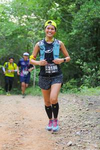 BIB: 53186
                            <button type="button" onclick="openModal(4283719)" class="btn btn-primary btn-sm float-right btn-popup" data-toggle="modal" data-target=".modal-high-quality">
                        <i class="fas fa-shopping-cart"></i> Add to Cart
                    </button>
                                            <button type="button" onclick="isThisMe(4283719, true)" class="btn btn-success btn-sm float-right btn-popup btn-isme hidden" data-toggle="tooltip" data-placement="bottom" title="นี่คือรูปของคุณใช่ไหม คลิกที่นี่เพื่อเอาเข้าอัลบั้ม">
                        <i class="fas fa-plus"></i> Add to album
                    </button>
                    <button type="button" onclick="isThisMe(4283719, false)" class="btn btn-warning btn-sm float-right btn-popup btn-isnotme hidden">
                        <i class="fas fa-ban"></i> Remove from album
                    </button>