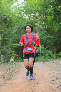 BIB: 3985
                            <button type="button" onclick="openModal(4285882)" class="btn btn-primary btn-sm float-right btn-popup" data-toggle="modal" data-target=".modal-high-quality">
                        <i class="fas fa-shopping-cart"></i> Add to Cart
                    </button>
                                            <button type="button" onclick="isThisMe(4285882, true)" class="btn btn-success btn-sm float-right btn-popup btn-isme hidden" data-toggle="tooltip" data-placement="bottom" title="นี่คือรูปของคุณใช่ไหม คลิกที่นี่เพื่อเอาเข้าอัลบั้ม">
                        <i class="fas fa-plus"></i> Add to album
                    </button>
                    <button type="button" onclick="isThisMe(4285882, false)" class="btn btn-warning btn-sm float-right btn-popup btn-isnotme hidden">
                        <i class="fas fa-ban"></i> Remove from album
                    </button>