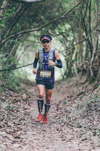 BIB: 5324
                            <button type="button" onclick="openModal(4483459)" class="btn btn-primary btn-sm float-right btn-popup" data-toggle="modal" data-target=".modal-high-quality">
                        <i class="fas fa-shopping-cart"></i> Add to Cart
                    </button>
                                            <button type="button" onclick="isThisMe(4483459, true)" class="btn btn-success btn-sm float-right btn-popup btn-isme hidden" data-toggle="tooltip" data-placement="bottom" title="นี่คือรูปของคุณใช่ไหม คลิกที่นี่เพื่อเอาเข้าอัลบั้ม">
                        <i class="fas fa-plus"></i> Add to album
                    </button>
                    <button type="button" onclick="isThisMe(4483459, false)" class="btn btn-warning btn-sm float-right btn-popup btn-isnotme hidden">
                        <i class="fas fa-ban"></i> Remove from album
                    </button>