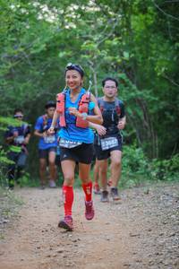 BIB: 3687
                            <button type="button" onclick="openModal(4275373)" class="btn btn-primary btn-sm float-right btn-popup" data-toggle="modal" data-target=".modal-high-quality">
                        <i class="fas fa-shopping-cart"></i> Add to Cart
                    </button>
                                            <button type="button" onclick="isThisMe(4275373, true)" class="btn btn-success btn-sm float-right btn-popup btn-isme hidden" data-toggle="tooltip" data-placement="bottom" title="นี่คือรูปของคุณใช่ไหม คลิกที่นี่เพื่อเอาเข้าอัลบั้ม">
                        <i class="fas fa-plus"></i> Add to album
                    </button>
                    <button type="button" onclick="isThisMe(4275373, false)" class="btn btn-warning btn-sm float-right btn-popup btn-isnotme hidden">
                        <i class="fas fa-ban"></i> Remove from album
                    </button>