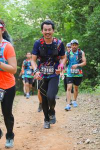 BIB: 3162, 3593
                            <button type="button" onclick="openModal(4287040)" class="btn btn-primary btn-sm float-right btn-popup" data-toggle="modal" data-target=".modal-high-quality">
                        <i class="fas fa-shopping-cart"></i> Add to Cart
                    </button>
                                            <button type="button" onclick="isThisMe(4287040, true)" class="btn btn-success btn-sm float-right btn-popup btn-isme hidden" data-toggle="tooltip" data-placement="bottom" title="นี่คือรูปของคุณใช่ไหม คลิกที่นี่เพื่อเอาเข้าอัลบั้ม">
                        <i class="fas fa-plus"></i> Add to album
                    </button>
                    <button type="button" onclick="isThisMe(4287040, false)" class="btn btn-warning btn-sm float-right btn-popup btn-isnotme hidden">
                        <i class="fas fa-ban"></i> Remove from album
                    </button>