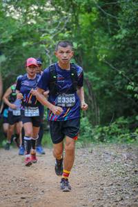 BIB: 3383, 3020
                            <button type="button" onclick="openModal(4276175)" class="btn btn-primary btn-sm float-right btn-popup" data-toggle="modal" data-target=".modal-high-quality">
                        <i class="fas fa-shopping-cart"></i> Add to Cart
                    </button>
                                            <button type="button" onclick="isThisMe(4276175, true)" class="btn btn-success btn-sm float-right btn-popup btn-isme hidden" data-toggle="tooltip" data-placement="bottom" title="นี่คือรูปของคุณใช่ไหม คลิกที่นี่เพื่อเอาเข้าอัลบั้ม">
                        <i class="fas fa-plus"></i> Add to album
                    </button>
                    <button type="button" onclick="isThisMe(4276175, false)" class="btn btn-warning btn-sm float-right btn-popup btn-isnotme hidden">
                        <i class="fas fa-ban"></i> Remove from album
                    </button>