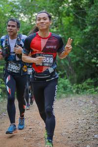 BIB: 559, 3005
                            <button type="button" onclick="openModal(4275790)" class="btn btn-primary btn-sm float-right btn-popup" data-toggle="modal" data-target=".modal-high-quality">
                        <i class="fas fa-shopping-cart"></i> Add to Cart
                    </button>
                                            <button type="button" onclick="isThisMe(4275790, true)" class="btn btn-success btn-sm float-right btn-popup btn-isme hidden" data-toggle="tooltip" data-placement="bottom" title="นี่คือรูปของคุณใช่ไหม คลิกที่นี่เพื่อเอาเข้าอัลบั้ม">
                        <i class="fas fa-plus"></i> Add to album
                    </button>
                    <button type="button" onclick="isThisMe(4275790, false)" class="btn btn-warning btn-sm float-right btn-popup btn-isnotme hidden">
                        <i class="fas fa-ban"></i> Remove from album
                    </button>