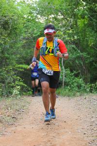 BIB: 3770
                            <button type="button" onclick="openModal(4285101)" class="btn btn-primary btn-sm float-right btn-popup" data-toggle="modal" data-target=".modal-high-quality">
                        <i class="fas fa-shopping-cart"></i> Add to Cart
                    </button>
                                            <button type="button" onclick="isThisMe(4285101, true)" class="btn btn-success btn-sm float-right btn-popup btn-isme hidden" data-toggle="tooltip" data-placement="bottom" title="นี่คือรูปของคุณใช่ไหม คลิกที่นี่เพื่อเอาเข้าอัลบั้ม">
                        <i class="fas fa-plus"></i> Add to album
                    </button>
                    <button type="button" onclick="isThisMe(4285101, false)" class="btn btn-warning btn-sm float-right btn-popup btn-isnotme hidden">
                        <i class="fas fa-ban"></i> Remove from album
                    </button>