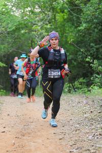 BIB: 53454
                            <button type="button" onclick="openModal(4287167)" class="btn btn-primary btn-sm float-right btn-popup" data-toggle="modal" data-target=".modal-high-quality">
                        <i class="fas fa-shopping-cart"></i> Add to Cart
                    </button>
                                            <button type="button" onclick="isThisMe(4287167, true)" class="btn btn-success btn-sm float-right btn-popup btn-isme hidden" data-toggle="tooltip" data-placement="bottom" title="นี่คือรูปของคุณใช่ไหม คลิกที่นี่เพื่อเอาเข้าอัลบั้ม">
                        <i class="fas fa-plus"></i> Add to album
                    </button>
                    <button type="button" onclick="isThisMe(4287167, false)" class="btn btn-warning btn-sm float-right btn-popup btn-isnotme hidden">
                        <i class="fas fa-ban"></i> Remove from album
                    </button>