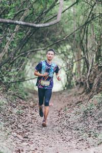 BIB: 
                            <button type="button" onclick="openModal(4483454)" class="btn btn-primary btn-sm float-right btn-popup" data-toggle="modal" data-target=".modal-high-quality">
                        <i class="fas fa-shopping-cart"></i> Add to Cart
                    </button>
                                            <button type="button" onclick="isThisMe(4483454, true)" class="btn btn-success btn-sm float-right btn-popup btn-isme hidden" data-toggle="tooltip" data-placement="bottom" title="นี่คือรูปของคุณใช่ไหม คลิกที่นี่เพื่อเอาเข้าอัลบั้ม">
                        <i class="fas fa-plus"></i> Add to album
                    </button>
                    <button type="button" onclick="isThisMe(4483454, false)" class="btn btn-warning btn-sm float-right btn-popup btn-isnotme hidden">
                        <i class="fas fa-ban"></i> Remove from album
                    </button>