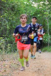 BIB: 3646
                            <button type="button" onclick="openModal(4284396)" class="btn btn-primary btn-sm float-right btn-popup" data-toggle="modal" data-target=".modal-high-quality">
                        <i class="fas fa-shopping-cart"></i> Add to Cart
                    </button>
                                            <button type="button" onclick="isThisMe(4284396, true)" class="btn btn-success btn-sm float-right btn-popup btn-isme hidden" data-toggle="tooltip" data-placement="bottom" title="นี่คือรูปของคุณใช่ไหม คลิกที่นี่เพื่อเอาเข้าอัลบั้ม">
                        <i class="fas fa-plus"></i> Add to album
                    </button>
                    <button type="button" onclick="isThisMe(4284396, false)" class="btn btn-warning btn-sm float-right btn-popup btn-isnotme hidden">
                        <i class="fas fa-ban"></i> Remove from album
                    </button>