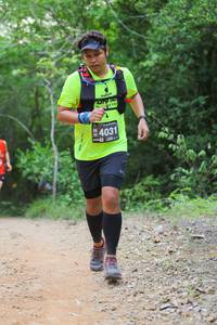 BIB: 4031
                            <button type="button" onclick="openModal(4287938)" class="btn btn-primary btn-sm float-right btn-popup" data-toggle="modal" data-target=".modal-high-quality">
                        <i class="fas fa-shopping-cart"></i> Add to Cart
                    </button>
                                            <button type="button" onclick="isThisMe(4287938, true)" class="btn btn-success btn-sm float-right btn-popup btn-isme hidden" data-toggle="tooltip" data-placement="bottom" title="นี่คือรูปของคุณใช่ไหม คลิกที่นี่เพื่อเอาเข้าอัลบั้ม">
                        <i class="fas fa-plus"></i> Add to album
                    </button>
                    <button type="button" onclick="isThisMe(4287938, false)" class="btn btn-warning btn-sm float-right btn-popup btn-isnotme hidden">
                        <i class="fas fa-ban"></i> Remove from album
                    </button>