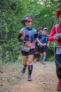 BIB: 3240
                            <button type="button" onclick="openModal(4276294)" class="btn btn-primary btn-sm float-right btn-popup" data-toggle="modal" data-target=".modal-high-quality">
                        <i class="fas fa-shopping-cart"></i> Add to Cart
                    </button>
                                            <button type="button" onclick="isThisMe(4276294, true)" class="btn btn-success btn-sm float-right btn-popup btn-isme hidden" data-toggle="tooltip" data-placement="bottom" title="นี่คือรูปของคุณใช่ไหม คลิกที่นี่เพื่อเอาเข้าอัลบั้ม">
                        <i class="fas fa-plus"></i> Add to album
                    </button>
                    <button type="button" onclick="isThisMe(4276294, false)" class="btn btn-warning btn-sm float-right btn-popup btn-isnotme hidden">
                        <i class="fas fa-ban"></i> Remove from album
                    </button>