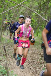 BIB: 2507
                            <button type="button" onclick="openModal(4289454)" class="btn btn-primary btn-sm float-right btn-popup" data-toggle="modal" data-target=".modal-high-quality">
                        <i class="fas fa-shopping-cart"></i> Add to Cart
                    </button>
                                            <button type="button" onclick="isThisMe(4289454, true)" class="btn btn-success btn-sm float-right btn-popup btn-isme hidden" data-toggle="tooltip" data-placement="bottom" title="นี่คือรูปของคุณใช่ไหม คลิกที่นี่เพื่อเอาเข้าอัลบั้ม">
                        <i class="fas fa-plus"></i> Add to album
                    </button>
                    <button type="button" onclick="isThisMe(4289454, false)" class="btn btn-warning btn-sm float-right btn-popup btn-isnotme hidden">
                        <i class="fas fa-ban"></i> Remove from album
                    </button>