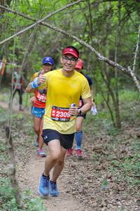 BIB: 4251, 2309
                            <button type="button" onclick="openModal(4291655)" class="btn btn-primary btn-sm float-right btn-popup" data-toggle="modal" data-target=".modal-high-quality">
                        <i class="fas fa-shopping-cart"></i> Add to Cart
                    </button>
                                            <button type="button" onclick="isThisMe(4291655, true)" class="btn btn-success btn-sm float-right btn-popup btn-isme hidden" data-toggle="tooltip" data-placement="bottom" title="นี่คือรูปของคุณใช่ไหม คลิกที่นี่เพื่อเอาเข้าอัลบั้ม">
                        <i class="fas fa-plus"></i> Add to album
                    </button>
                    <button type="button" onclick="isThisMe(4291655, false)" class="btn btn-warning btn-sm float-right btn-popup btn-isnotme hidden">
                        <i class="fas fa-ban"></i> Remove from album
                    </button>