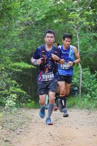 BIB: 3526, 3163
                            <button type="button" onclick="openModal(4286062)" class="btn btn-primary btn-sm float-right btn-popup" data-toggle="modal" data-target=".modal-high-quality">
                        <i class="fas fa-shopping-cart"></i> Add to Cart
                    </button>
                                            <button type="button" onclick="isThisMe(4286062, true)" class="btn btn-success btn-sm float-right btn-popup btn-isme hidden" data-toggle="tooltip" data-placement="bottom" title="นี่คือรูปของคุณใช่ไหม คลิกที่นี่เพื่อเอาเข้าอัลบั้ม">
                        <i class="fas fa-plus"></i> Add to album
                    </button>
                    <button type="button" onclick="isThisMe(4286062, false)" class="btn btn-warning btn-sm float-right btn-popup btn-isnotme hidden">
                        <i class="fas fa-ban"></i> Remove from album
                    </button>