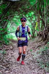 BIB: 5324
                            <button type="button" onclick="openModal(4381740)" class="btn btn-primary btn-sm float-right btn-popup" data-toggle="modal" data-target=".modal-high-quality">
                        <i class="fas fa-shopping-cart"></i> Add to Cart
                    </button>
                                            <button type="button" onclick="isThisMe(4381740, true)" class="btn btn-success btn-sm float-right btn-popup btn-isme hidden" data-toggle="tooltip" data-placement="bottom" title="นี่คือรูปของคุณใช่ไหม คลิกที่นี่เพื่อเอาเข้าอัลบั้ม">
                        <i class="fas fa-plus"></i> Add to album
                    </button>
                    <button type="button" onclick="isThisMe(4381740, false)" class="btn btn-warning btn-sm float-right btn-popup btn-isnotme hidden">
                        <i class="fas fa-ban"></i> Remove from album
                    </button>