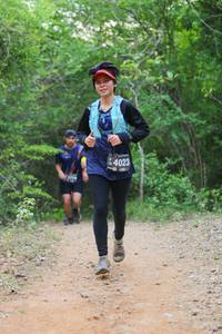 BIB: 4023
                            <button type="button" onclick="openModal(4286017)" class="btn btn-primary btn-sm float-right btn-popup" data-toggle="modal" data-target=".modal-high-quality">
                        <i class="fas fa-shopping-cart"></i> Add to Cart
                    </button>
                                            <button type="button" onclick="isThisMe(4286017, true)" class="btn btn-success btn-sm float-right btn-popup btn-isme hidden" data-toggle="tooltip" data-placement="bottom" title="นี่คือรูปของคุณใช่ไหม คลิกที่นี่เพื่อเอาเข้าอัลบั้ม">
                        <i class="fas fa-plus"></i> Add to album
                    </button>
                    <button type="button" onclick="isThisMe(4286017, false)" class="btn btn-warning btn-sm float-right btn-popup btn-isnotme hidden">
                        <i class="fas fa-ban"></i> Remove from album
                    </button>