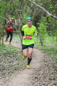 BIB: 2118
                            <button type="button" onclick="openModal(4288127)" class="btn btn-primary btn-sm float-right btn-popup" data-toggle="modal" data-target=".modal-high-quality">
                        <i class="fas fa-shopping-cart"></i> Add to Cart
                    </button>
                                            <button type="button" onclick="isThisMe(4288127, true)" class="btn btn-success btn-sm float-right btn-popup btn-isme hidden" data-toggle="tooltip" data-placement="bottom" title="นี่คือรูปของคุณใช่ไหม คลิกที่นี่เพื่อเอาเข้าอัลบั้ม">
                        <i class="fas fa-plus"></i> Add to album
                    </button>
                    <button type="button" onclick="isThisMe(4288127, false)" class="btn btn-warning btn-sm float-right btn-popup btn-isnotme hidden">
                        <i class="fas fa-ban"></i> Remove from album
                    </button>