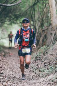 BIB: 5287
                            <button type="button" onclick="openModal(4483602)" class="btn btn-primary btn-sm float-right btn-popup" data-toggle="modal" data-target=".modal-high-quality">
                        <i class="fas fa-shopping-cart"></i> Add to Cart
                    </button>
                                            <button type="button" onclick="isThisMe(4483602, true)" class="btn btn-success btn-sm float-right btn-popup btn-isme hidden" data-toggle="tooltip" data-placement="bottom" title="นี่คือรูปของคุณใช่ไหม คลิกที่นี่เพื่อเอาเข้าอัลบั้ม">
                        <i class="fas fa-plus"></i> Add to album
                    </button>
                    <button type="button" onclick="isThisMe(4483602, false)" class="btn btn-warning btn-sm float-right btn-popup btn-isnotme hidden">
                        <i class="fas fa-ban"></i> Remove from album
                    </button>