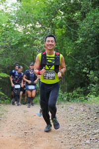 BIB: 3599
                            <button type="button" onclick="openModal(4284075)" class="btn btn-primary btn-sm float-right btn-popup" data-toggle="modal" data-target=".modal-high-quality">
                        <i class="fas fa-shopping-cart"></i> Add to Cart
                    </button>
                                            <button type="button" onclick="isThisMe(4284075, true)" class="btn btn-success btn-sm float-right btn-popup btn-isme hidden" data-toggle="tooltip" data-placement="bottom" title="นี่คือรูปของคุณใช่ไหม คลิกที่นี่เพื่อเอาเข้าอัลบั้ม">
                        <i class="fas fa-plus"></i> Add to album
                    </button>
                    <button type="button" onclick="isThisMe(4284075, false)" class="btn btn-warning btn-sm float-right btn-popup btn-isnotme hidden">
                        <i class="fas fa-ban"></i> Remove from album
                    </button>