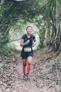 BIB: 5480
                            <button type="button" onclick="openModal(4483469)" class="btn btn-primary btn-sm float-right btn-popup" data-toggle="modal" data-target=".modal-high-quality">
                        <i class="fas fa-shopping-cart"></i> Add to Cart
                    </button>
                                            <button type="button" onclick="isThisMe(4483469, true)" class="btn btn-success btn-sm float-right btn-popup btn-isme hidden" data-toggle="tooltip" data-placement="bottom" title="นี่คือรูปของคุณใช่ไหม คลิกที่นี่เพื่อเอาเข้าอัลบั้ม">
                        <i class="fas fa-plus"></i> Add to album
                    </button>
                    <button type="button" onclick="isThisMe(4483469, false)" class="btn btn-warning btn-sm float-right btn-popup btn-isnotme hidden">
                        <i class="fas fa-ban"></i> Remove from album
                    </button>