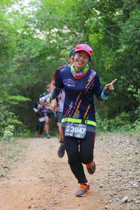 BIB: 3947
                            <button type="button" onclick="openModal(4285444)" class="btn btn-primary btn-sm float-right btn-popup" data-toggle="modal" data-target=".modal-high-quality">
                        <i class="fas fa-shopping-cart"></i> Add to Cart
                    </button>
                                            <button type="button" onclick="isThisMe(4285444, true)" class="btn btn-success btn-sm float-right btn-popup btn-isme hidden" data-toggle="tooltip" data-placement="bottom" title="นี่คือรูปของคุณใช่ไหม คลิกที่นี่เพื่อเอาเข้าอัลบั้ม">
                        <i class="fas fa-plus"></i> Add to album
                    </button>
                    <button type="button" onclick="isThisMe(4285444, false)" class="btn btn-warning btn-sm float-right btn-popup btn-isnotme hidden">
                        <i class="fas fa-ban"></i> Remove from album
                    </button>