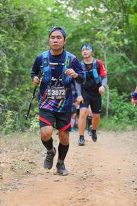 BIB: 3872
                            <button type="button" onclick="openModal(4286989)" class="btn btn-primary btn-sm float-right btn-popup" data-toggle="modal" data-target=".modal-high-quality">
                        <i class="fas fa-shopping-cart"></i> Add to Cart
                    </button>
                                            <button type="button" onclick="isThisMe(4286989, true)" class="btn btn-success btn-sm float-right btn-popup btn-isme hidden" data-toggle="tooltip" data-placement="bottom" title="นี่คือรูปของคุณใช่ไหม คลิกที่นี่เพื่อเอาเข้าอัลบั้ม">
                        <i class="fas fa-plus"></i> Add to album
                    </button>
                    <button type="button" onclick="isThisMe(4286989, false)" class="btn btn-warning btn-sm float-right btn-popup btn-isnotme hidden">
                        <i class="fas fa-ban"></i> Remove from album
                    </button>