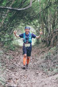 BIB: 5151
                            <button type="button" onclick="openModal(4483374)" class="btn btn-primary btn-sm float-right btn-popup" data-toggle="modal" data-target=".modal-high-quality">
                        <i class="fas fa-shopping-cart"></i> Add to Cart
                    </button>
                                            <button type="button" onclick="isThisMe(4483374, true)" class="btn btn-success btn-sm float-right btn-popup btn-isme hidden" data-toggle="tooltip" data-placement="bottom" title="นี่คือรูปของคุณใช่ไหม คลิกที่นี่เพื่อเอาเข้าอัลบั้ม">
                        <i class="fas fa-plus"></i> Add to album
                    </button>
                    <button type="button" onclick="isThisMe(4483374, false)" class="btn btn-warning btn-sm float-right btn-popup btn-isnotme hidden">
                        <i class="fas fa-ban"></i> Remove from album
                    </button>