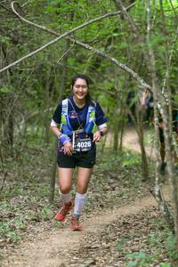 BIB: 4026
                            <button type="button" onclick="openModal(4288069)" class="btn btn-primary btn-sm float-right btn-popup" data-toggle="modal" data-target=".modal-high-quality">
                        <i class="fas fa-shopping-cart"></i> Add to Cart
                    </button>
                                            <button type="button" onclick="isThisMe(4288069, true)" class="btn btn-success btn-sm float-right btn-popup btn-isme hidden" data-toggle="tooltip" data-placement="bottom" title="นี่คือรูปของคุณใช่ไหม คลิกที่นี่เพื่อเอาเข้าอัลบั้ม">
                        <i class="fas fa-plus"></i> Add to album
                    </button>
                    <button type="button" onclick="isThisMe(4288069, false)" class="btn btn-warning btn-sm float-right btn-popup btn-isnotme hidden">
                        <i class="fas fa-ban"></i> Remove from album
                    </button>