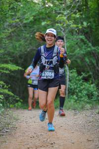 BIB: 501, 3084
                            <button type="button" onclick="openModal(4275297)" class="btn btn-primary btn-sm float-right btn-popup" data-toggle="modal" data-target=".modal-high-quality">
                        <i class="fas fa-shopping-cart"></i> Add to Cart
                    </button>
                                            <button type="button" onclick="isThisMe(4275297, true)" class="btn btn-success btn-sm float-right btn-popup btn-isme hidden" data-toggle="tooltip" data-placement="bottom" title="นี่คือรูปของคุณใช่ไหม คลิกที่นี่เพื่อเอาเข้าอัลบั้ม">
                        <i class="fas fa-plus"></i> Add to album
                    </button>
                    <button type="button" onclick="isThisMe(4275297, false)" class="btn btn-warning btn-sm float-right btn-popup btn-isnotme hidden">
                        <i class="fas fa-ban"></i> Remove from album
                    </button>