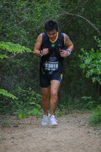 BIB: 3919
                            <button type="button" onclick="openModal(4269078)" class="btn btn-primary btn-sm float-right btn-popup" data-toggle="modal" data-target=".modal-high-quality">
                        <i class="fas fa-shopping-cart"></i> Add to Cart
                    </button>
                                            <button type="button" onclick="isThisMe(4269078, true)" class="btn btn-success btn-sm float-right btn-popup btn-isme hidden" data-toggle="tooltip" data-placement="bottom" title="นี่คือรูปของคุณใช่ไหม คลิกที่นี่เพื่อเอาเข้าอัลบั้ม">
                        <i class="fas fa-plus"></i> Add to album
                    </button>
                    <button type="button" onclick="isThisMe(4269078, false)" class="btn btn-warning btn-sm float-right btn-popup btn-isnotme hidden">
                        <i class="fas fa-ban"></i> Remove from album
                    </button>