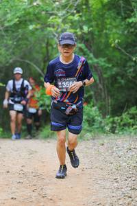 BIB: 356
                            <button type="button" onclick="openModal(4286879)" class="btn btn-primary btn-sm float-right btn-popup" data-toggle="modal" data-target=".modal-high-quality">
                        <i class="fas fa-shopping-cart"></i> Add to Cart
                    </button>
                                            <button type="button" onclick="isThisMe(4286879, true)" class="btn btn-success btn-sm float-right btn-popup btn-isme hidden" data-toggle="tooltip" data-placement="bottom" title="นี่คือรูปของคุณใช่ไหม คลิกที่นี่เพื่อเอาเข้าอัลบั้ม">
                        <i class="fas fa-plus"></i> Add to album
                    </button>
                    <button type="button" onclick="isThisMe(4286879, false)" class="btn btn-warning btn-sm float-right btn-popup btn-isnotme hidden">
                        <i class="fas fa-ban"></i> Remove from album
                    </button>