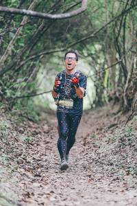 BIB: 5298
                            <button type="button" onclick="openModal(4483439)" class="btn btn-primary btn-sm float-right btn-popup" data-toggle="modal" data-target=".modal-high-quality">
                        <i class="fas fa-shopping-cart"></i> Add to Cart
                    </button>
                                            <button type="button" onclick="isThisMe(4483439, true)" class="btn btn-success btn-sm float-right btn-popup btn-isme hidden" data-toggle="tooltip" data-placement="bottom" title="นี่คือรูปของคุณใช่ไหม คลิกที่นี่เพื่อเอาเข้าอัลบั้ม">
                        <i class="fas fa-plus"></i> Add to album
                    </button>
                    <button type="button" onclick="isThisMe(4483439, false)" class="btn btn-warning btn-sm float-right btn-popup btn-isnotme hidden">
                        <i class="fas fa-ban"></i> Remove from album
                    </button>