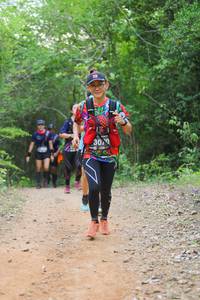 BIB: 
                            <button type="button" onclick="openModal(4287177)" class="btn btn-primary btn-sm float-right btn-popup" data-toggle="modal" data-target=".modal-high-quality">
                        <i class="fas fa-shopping-cart"></i> Add to Cart
                    </button>
                                            <button type="button" onclick="isThisMe(4287177, true)" class="btn btn-success btn-sm float-right btn-popup btn-isme hidden" data-toggle="tooltip" data-placement="bottom" title="นี่คือรูปของคุณใช่ไหม คลิกที่นี่เพื่อเอาเข้าอัลบั้ม">
                        <i class="fas fa-plus"></i> Add to album
                    </button>
                    <button type="button" onclick="isThisMe(4287177, false)" class="btn btn-warning btn-sm float-right btn-popup btn-isnotme hidden">
                        <i class="fas fa-ban"></i> Remove from album
                    </button>